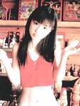 [Photobook] 小倉優子 - 優Q天国