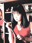 [Photobook] 小倉優子 - 優Q天国