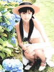 [Photobook] 小倉優子 - 優Q天国