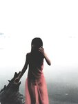 [Photobook] 小倉優子 - 優Q天国