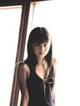 [Photobook] 小倉優子 - 優Q天国