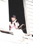 [Photobook] 小倉優子 - 優Q天国