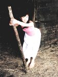 [Photobook] 小倉優子 - 優Q天国