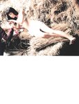 [Photobook] 小倉優子 - 優Q天国