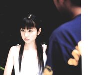 [Photobook] 小倉優子 - 優Q天国