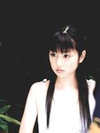 [Photobook] 小倉優子 - 優Q天国