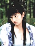 [Photobook] 小倉優子 - 優Q天国