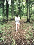 [Photobook] 小倉優子 - 優Q天国