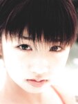 [Photobook] 小倉優子 - 優Q天国