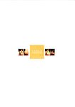 [Photobook] 藤本美貴 - リアル226 (見開連結済)