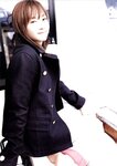 [Photobook] 藤本美貴 - リアル226 (見開連結済)
