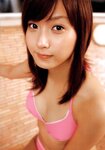 [Photobook] 藤本美貴 - リアル226 (見開連結済)