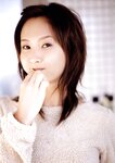 [Photobook] 藤本美貴 - リアル226 (見開連結済)