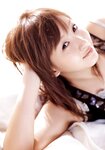 [Photobook] 藤本美貴 - リアル226 (見開連結済)