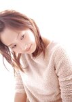 [Photobook] 藤本美貴 - リアル226 (見開連結済)