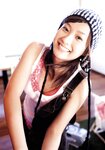 [Photobook] 藤本美貴 - リアル226 (見開連結済)