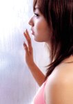 [Photobook] 藤本美貴 - リアル226 (見開連結済)