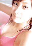 [Photobook] 藤本美貴 - リアル226 (見開連結済)