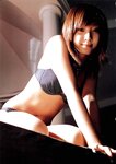 [Photobook] 藤本美貴 - リアル226 (見開連結済)