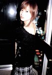 [Photobook] 藤本美貴 - リアル226 (見開連結済)
