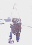 [Photobook] 藤本美貴 - リアル226 (見開連結済)
