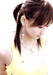 [Photobook] 藤本美貴 - リアル226 (見開連結済)