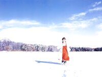 [Photobook] 藤本美貴 - リアル226 (見開連結済)