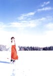 [Photobook] 藤本美貴 - リアル226 (見開連結済)