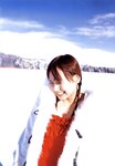 [Photobook] 藤本美貴 - リアル226 (見開連結済)