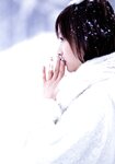 [Photobook] 藤本美貴 - リアル226 (見開連結済)