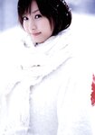 [Photobook] 藤本美貴 - リアル226 (見開連結済)