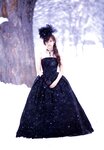 [Photobook] 藤本美貴 - リアル226 (見開連結済)