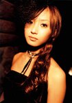 [Photobook] 藤本美貴 - リアル226 (見開連結済)