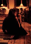 [Photobook] 藤本美貴 - リアル226 (見開連結済)