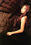[Photobook] 藤本美貴 - リアル226 (見開連結済)