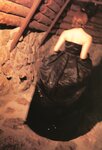 [Photobook] 藤本美貴 - リアル226 (見開連結済)