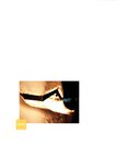 [Photobook] 藤本美貴 - リアル226 (見開連結済)