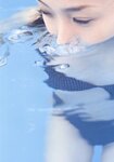 [Photobook] 藤本美貴 - リアル226 (見開連結済)