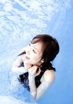 [Photobook] 藤本美貴 - リアル226 (見開連結済)
