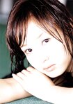 [Photobook] 藤本美貴 - リアル226 (見開連結済)