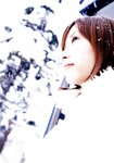 [Photobook] 藤本美貴 - リアル226 (見開連結済)