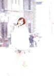 [Photobook] 藤本美貴 - リアル226 (見開連結済)