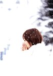 [Photobook] 藤本美貴 - リアル226 (見開連結済)