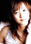 [Photobook] 藤本美貴 - リアル226 (見開連結済)