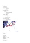 [Photobook] 藤本美貴 - リアル226 (見開連結済)