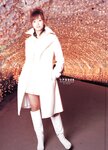 [Photobook] 藤本美貴 - リアル226 (見開連結済)