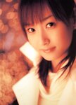 [Photobook] 藤本美貴 - リアル226 (見開連結済)