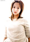 [Photobook] 藤本美貴 - リアル226 (見開連結済)
