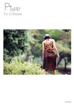 [Photobook] 市川由衣 - ピンナップポスター(80p)(press)(2002.09)