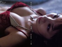 [Photobook] 山本梓 - あずキュン